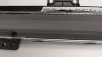 2009 Mazda Cx-9 Radio AM FM Cd Player Receiver Replacement P/N:TD11 61 1J0 Fits OEM Used Auto Parts - Oemusedautoparts1.com