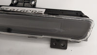 2009 Mazda Cx-9 Radio AM FM Cd Player Receiver Replacement P/N:TD11 61 1J0 Fits OEM Used Auto Parts - Oemusedautoparts1.com