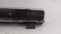 2009-2009 Mazda Cx-9 Am Fm Cd Player Radio Receiver - Oemusedautoparts1.com