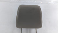 2007-2009 Mazda Cx-9 Headrest Head Rest Rear Seat Fits Fits 2007 2008 2009 OEM Used Auto Parts - Oemusedautoparts1.com