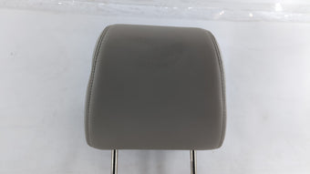 compare product 2007-2009 Mazda Cx-9 Headrest Head Rest Rear Seat Fits Fits 2007 2008 2009 OEM Used Auto Parts