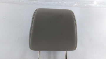 2007-2009 Mazda Cx-9 Headrest Head Rest Rear Seat Fits Fits 2007 2008 2009 OEM Used Auto Parts - Oemusedautoparts1.com