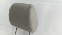 2007-2009 Mazda Cx-9 Headrest Head Rest Rear Seat Fits Fits 2007 2008 2009 OEM Used Auto Parts - Oemusedautoparts1.com