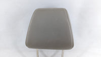 2007-2009 Mazda Cx-9 Headrest Head Rest Rear Seat Fits Fits 2007 2008 2009 OEM Used Auto Parts - Oemusedautoparts1.com