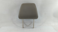 2007-2009 Mazda Cx-9 Headrest Head Rest Rear Seat Fits Fits 2007 2008 2009 OEM Used Auto Parts - Oemusedautoparts1.com