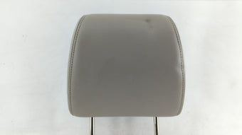 compare product 2007-2009 Mazda Cx-9 Headrest Head Rest Front Driver Passenger Seat Fits Fits 2007 2008 2009 OEM Used Auto Parts