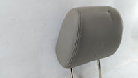 2007-2009 Mazda Cx-9 Headrest Head Rest Front Driver Passenger Seat Fits Fits 2007 2008 2009 OEM Used Auto Parts - Oemusedau