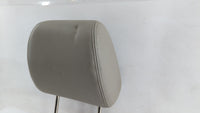2007-2009 Mazda Cx-9 Headrest Head Rest Front Driver Passenger Seat Fits Fits 2007 2008 2009 OEM Used Auto Parts - Oemusedau