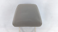 2007-2009 Mazda Cx-9 Headrest Head Rest Front Driver Passenger Seat Fits Fits 2007 2008 2009 OEM Used Auto Parts - Oemusedau