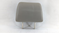 2007-2009 Mazda Cx-9 Headrest Head Rest Front Driver Passenger Seat Fits Fits 2007 2008 2009 OEM Used Auto Parts - Oemusedau