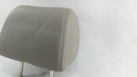 2007-2009 Mazda Cx-9 Headrest Head Rest Front Driver Passenger Seat Fits Fits 2007 2008 2009 OEM Used Auto Parts - Oemusedau