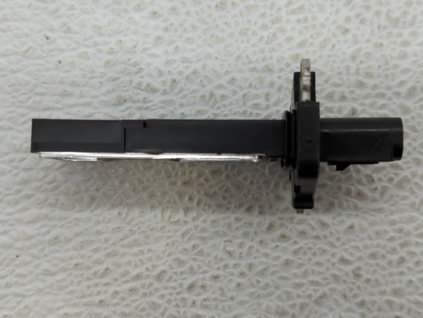 2007-2015 Mazda Cx-9 Mass Air Flow Meter Maf - Oemusedautoparts1.com