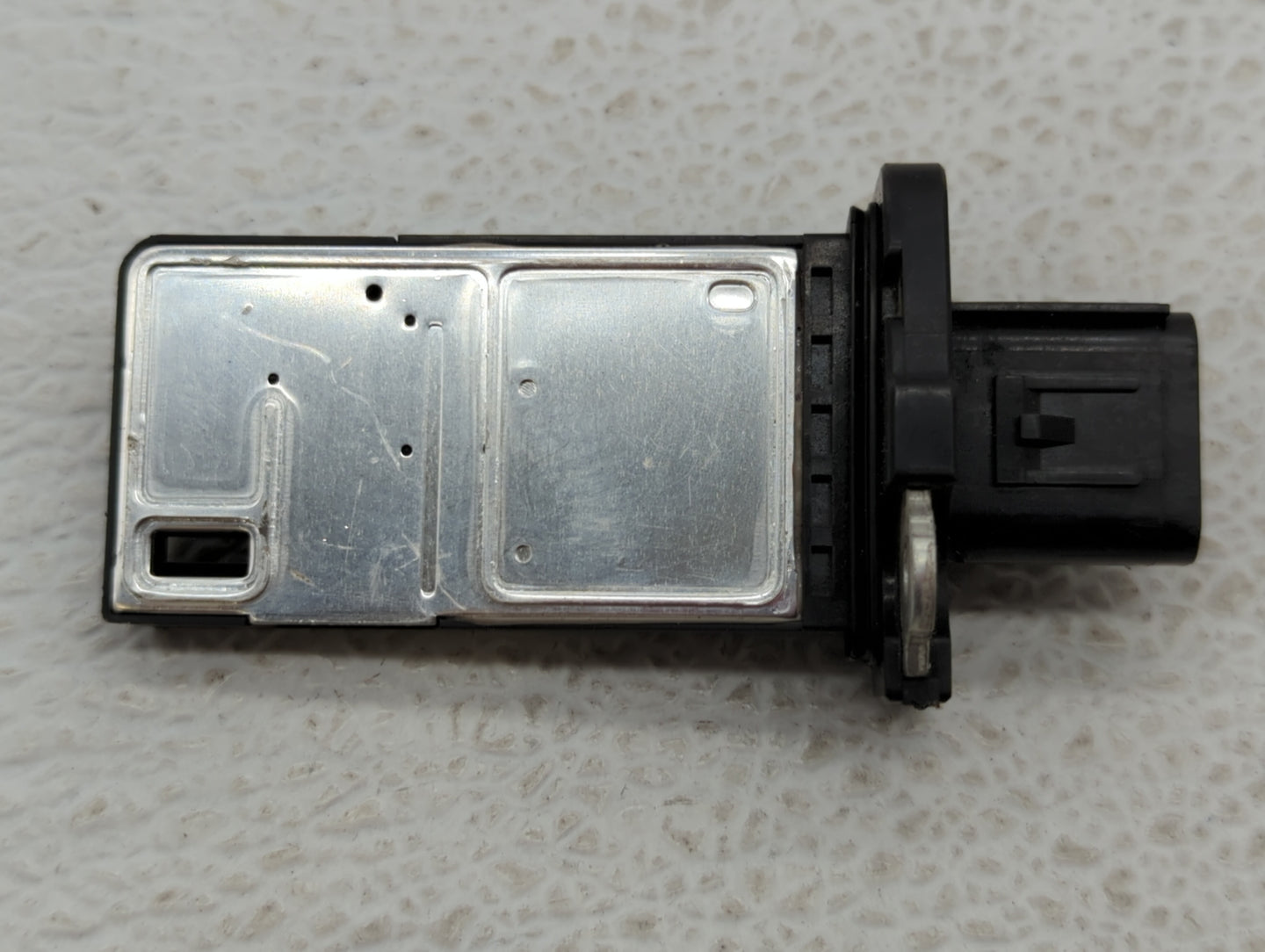 2007-2015 Mazda Cx-9 Mass Air Flow Meter Maf - Oemusedautoparts1.com