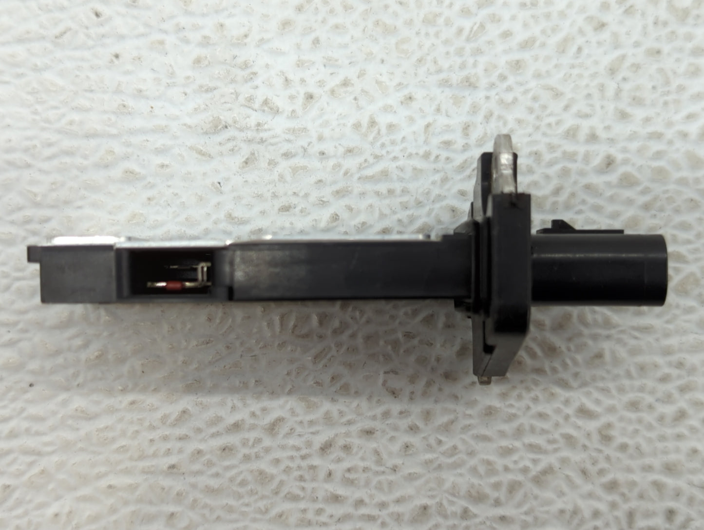 2007-2015 Mazda Cx-9 Mass Air Flow Meter Maf - Oemusedautoparts1.com