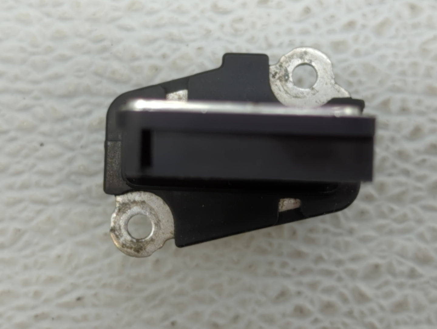 2007-2015 Mazda Cx-9 Mass Air Flow Meter Maf - Oemusedautoparts1.com