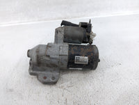 2007-2015 Mazda Cx-9 Car Starter Motor Solenoid OEM P/N:M000T15871 Fits Fits 2007 2008 2009 2010 2013 2014 2015 OEM Used Aut