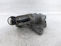 2007-2015 Mazda Cx-9 Car Starter Motor Solenoid OEM P/N:M000T15871 Fits Fits 2007 2008 2009 2010 2013 2014 2015 OEM Used Aut