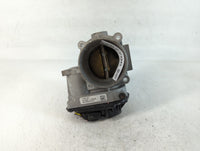 2007-2015 Mazda Cx-9 Throttle Body P/N:051908 2 EE01A 7T4T-EC Fits Fits 2007 2008 2009 2010 2011 2012 2013 2014 2015 OEM Use