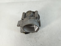 2007-2015 Mazda Cx-9 Throttle Body P/N:051908 2 EE01A 7T4T-EC Fits Fits 2007 2008 2009 2010 2011 2012 2013 2014 2015 OEM Use