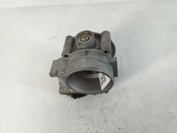 2007-2015 Mazda Cx-9 Throttle Body P/N:051908 2 EE01A 7T4T-EC Fits Fits 2007 2008 2009 2010 2011 2012 2013 2014 2015 OEM Used Auto Parts