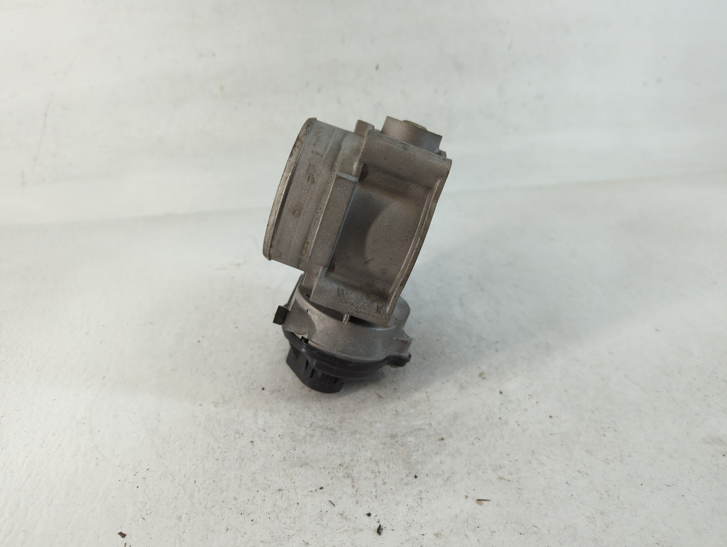 2007-2015 Mazda Cx-9 Throttle Body P/N:051908 2 EE01A 7T4T-EC Fits Fits 2007 2008 2009 2010 2011 2012 2013 2014 2015 OEM Use