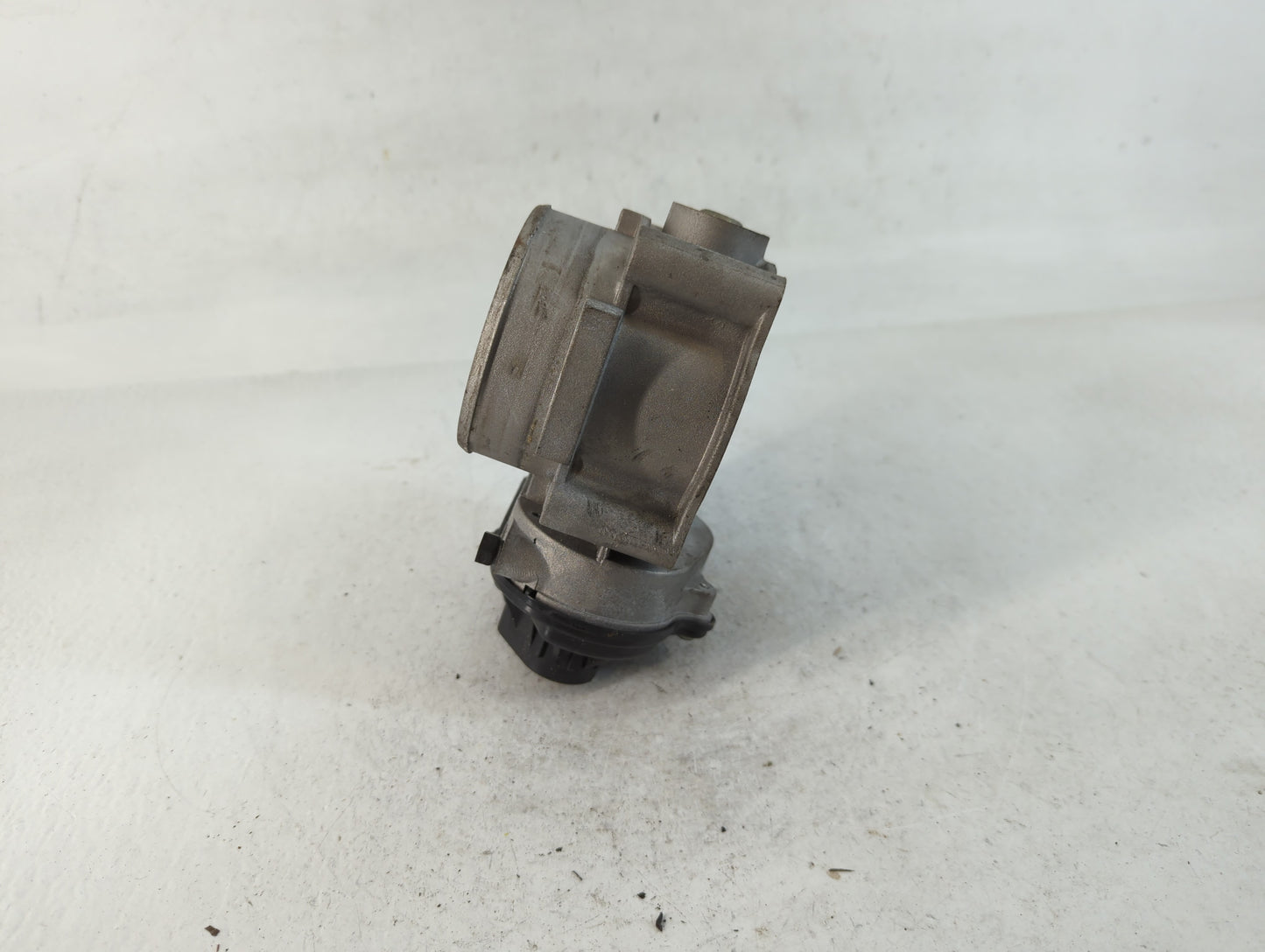 2007-2015 Mazda Cx-9 Throttle Body P/N:051908 2 EE01A 7T4T-EC Fits Fits 2007 2008 2009 2010 2011 2012 2013 2014 2015 OEM Use