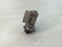 2007-2015 Mazda Cx-9 Throttle Body P/N:051908 2 EE01A 7T4T-EC Fits Fits 2007 2008 2009 2010 2011 2012 2013 2014 2015 OEM Use