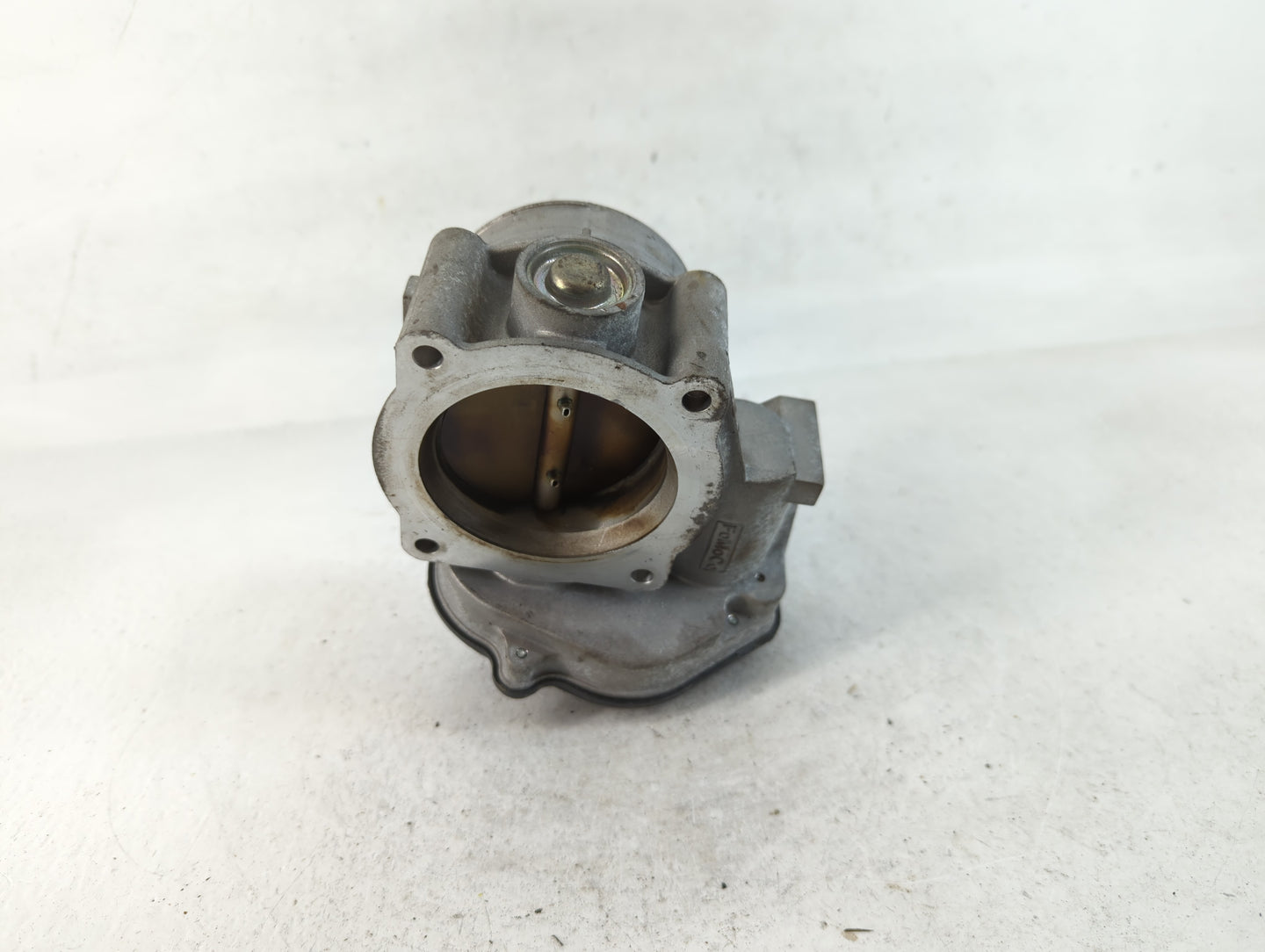 2007-2015 Mazda Cx-9 Throttle Body P/N:051908 2 EE01A 7T4T-EC Fits Fits 2007 2008 2009 2010 2011 2012 2013 2014 2015 OEM Use