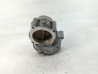 2007-2015 Mazda Cx-9 Throttle Body P/N:051908 2 EE01A 7T4T-EC Fits Fits 2007 2008 2009 2010 2011 2012 2013 2014 2015 OEM Use