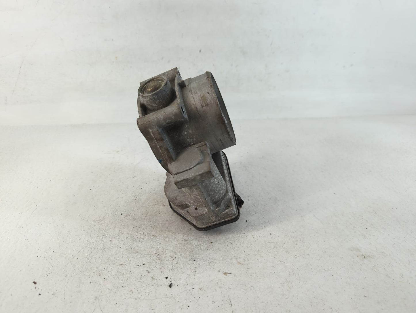 2007-2015 Mazda Cx-9 Throttle Body P/N:051908 2 EE01A 7T4T-EC Fits Fits 2007 2008 2009 2010 2011 2012 2013 2014 2015 OEM Use