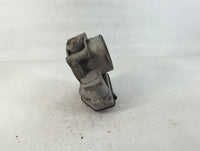 2007-2015 Mazda Cx-9 Throttle Body P/N:051908 2 EE01A 7T4T-EC Fits Fits 2007 2008 2009 2010 2011 2012 2013 2014 2015 OEM Use