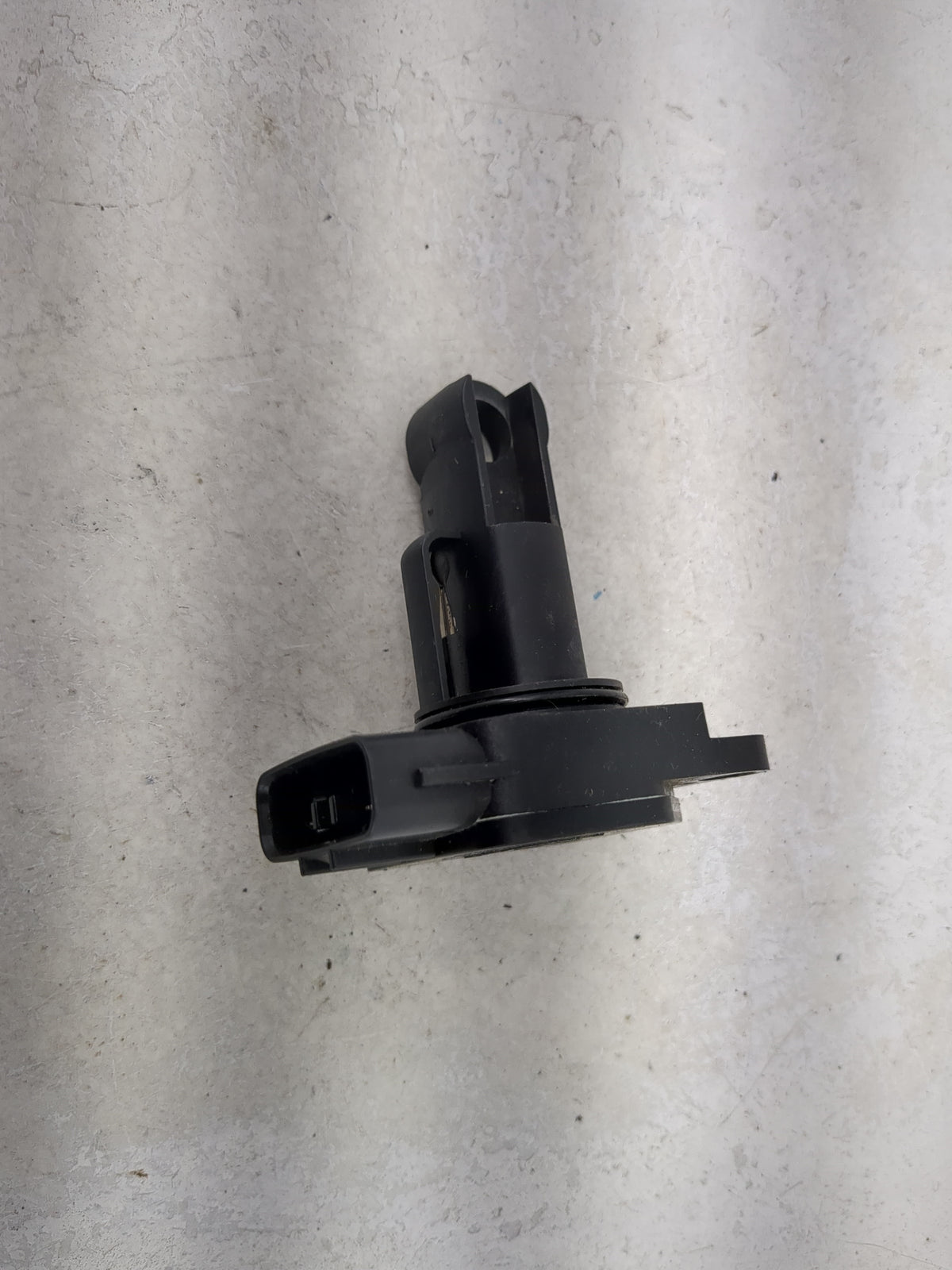 Mazda Mazda3 Mass Air Flow Meter Maf 1485432 - Oemusedautoparts1.com