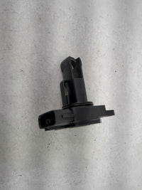 Mazda Mazda3 Mass Air Flow Meter Maf 1485432 - Oemusedautoparts1.com