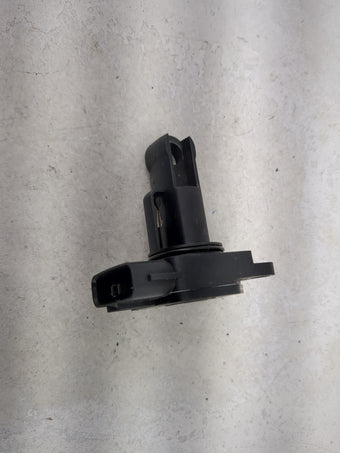 compare product Mazda Mazda3 Mass Air Flow Meter Maf 1485432