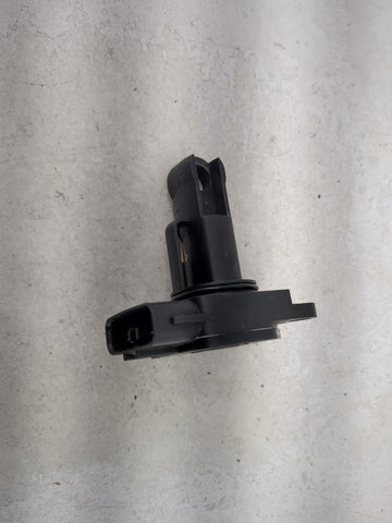 Mazda Mazda3 Mass Air Flow Meter Maf 1485432 - Oemusedautoparts1.com