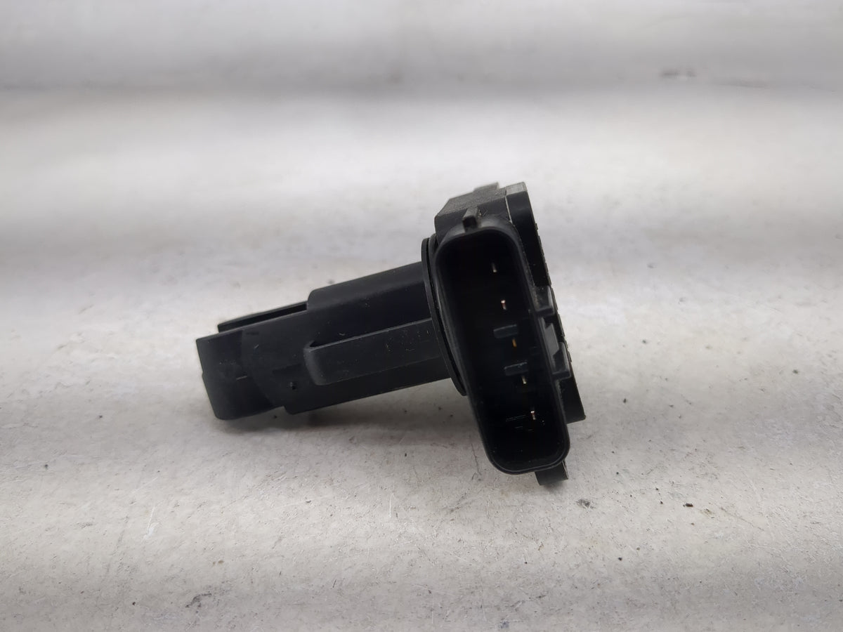 Mazda Mazda3 Mass Air Flow Meter Maf 1485432 - Oemusedautoparts1.com