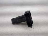 Mazda Mazda3 Mass Air Flow Meter Maf Sensor 1485432 - Oemusedautoparts1.com