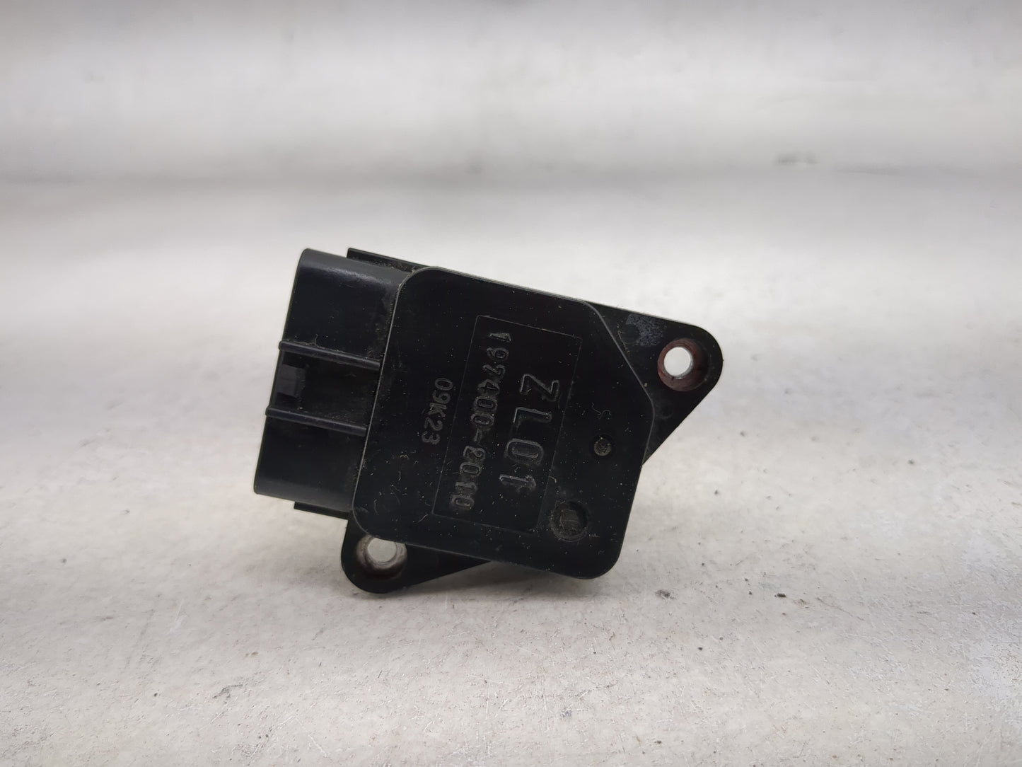 Mazda Mazda3 Mass Air Flow Meter Maf 1485432 - Oemusedautoparts1.com
