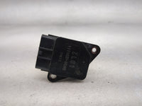Mazda Mazda3 Mass Air Flow Meter Maf 1485432 - Oemusedautoparts1.com