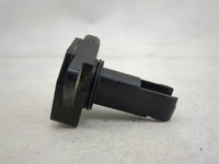 Mazda Mazda3 Mass Air Flow Meter Maf 1485432 - Oemusedautoparts1.com