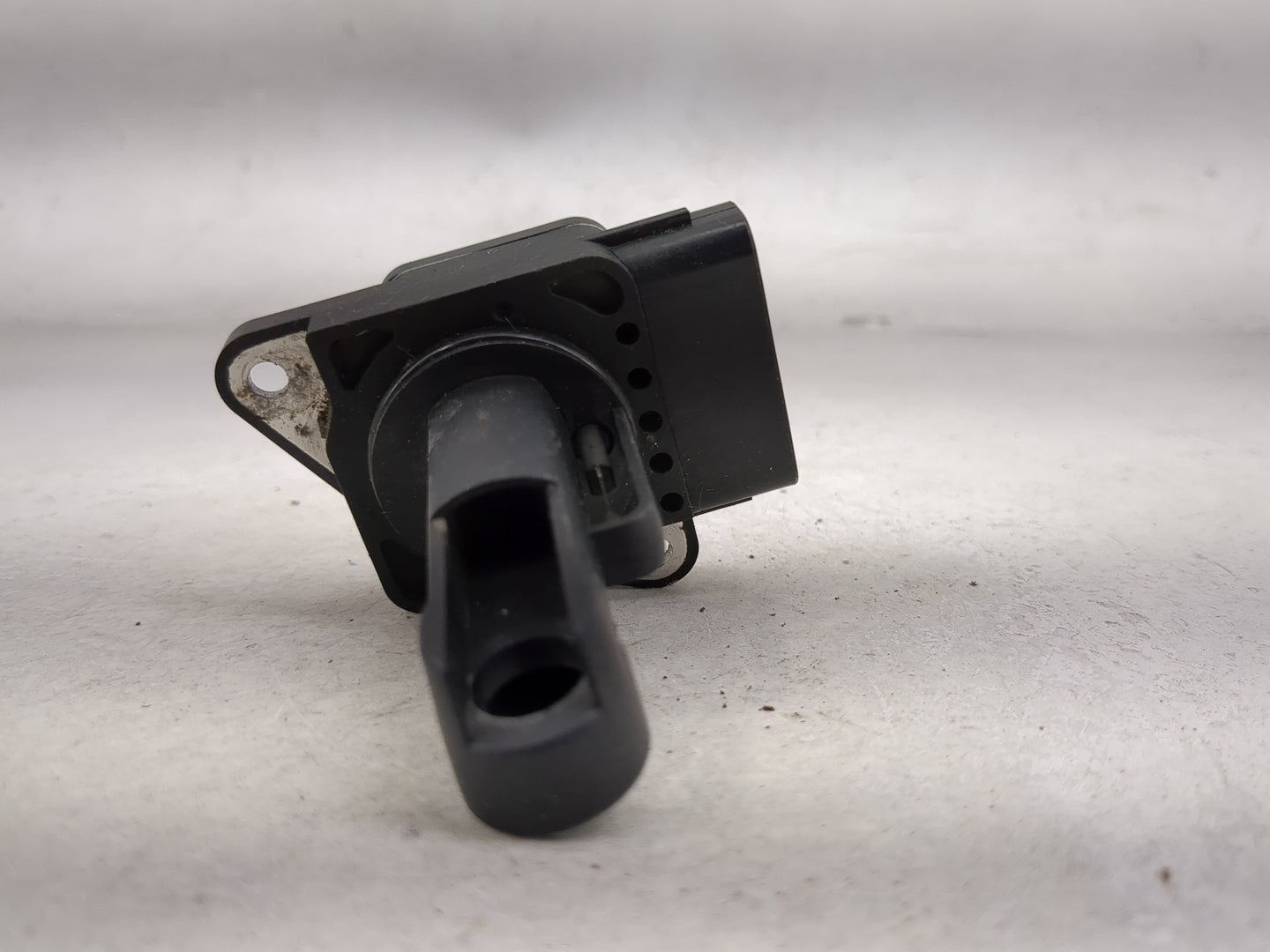 Mazda Mazda3 Mass Air Flow Meter Maf 1485432 - Oemusedautoparts1.com