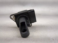 Mazda Mazda3 Mass Air Flow Meter Maf 1485432 - Oemusedautoparts1.com