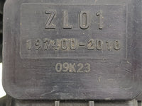 Mazda Mazda3 Mass Air Flow Meter Maf 1485432 - Oemusedautoparts1.com