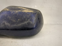 2009 Mazda Mazda3 Driver Side View Mirror - Left Door Mirror OEM Used - Oemusedautoparts1.com