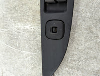 2009 Mazda Mazda3 Master Power Window Switch Replacement Driver Side Left P/N:BN8F 66 350A Fits OEM Used Auto Parts - Oemuse