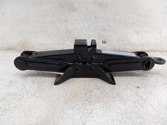 compare product 2009 Mazda Mazda3 Spare Scissor Car Jack Black