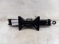 2009 Mazda Mazda3 Spare Scissor Car Jack Black - Oemusedautoparts1.com