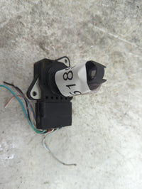 Mazda Mazda3 Mass Air Flow Meter Maf Sensor 1518926 - Oemusedautoparts1.com