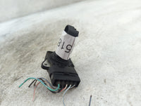 Mazda Mazda3 Mass Air Flow Meter Maf Sensor 1518926 - Oemusedautoparts1.com