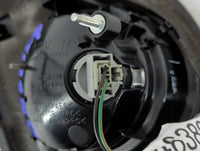 Mazda Mazda3 Passenger Right Side Deck Lid Mounted Tail Light 463898 - Oemusedautoparts1.com
